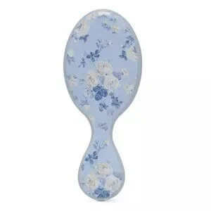 LoveShackFancy | Accessories | Nwt Wet Brush X 
